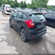 1FADP3K23DL217954 2013 Ford Focus Se auction photo thumbnail 3