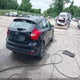 1FADP3K23DL217954 2013 Ford Focus Se auction photo thumbnail 4