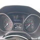 1FADP3K23DL217954 2013 Ford Focus Se auction photo thumbnail 7