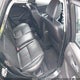 1FADP3K23DL217954 2013 Ford Focus Se auction photo thumbnail 8