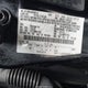 1FADP3K23DL217954 2013 Ford Focus Se auction photo thumbnail 9