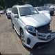 4JGDF6EE5HA893436 2017 Mercedes-Benz Gls 450 4Matic auction photo thumbnail 1