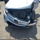 4JGDF6EE5HA893436 2017 Mercedes-Benz Gls 450 4Matic auction photo thumbnail 6