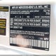 4JGDF6EE5HA893436 2017 Mercedes-Benz Gls 450 4Matic auction photo thumbnail 9