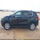 KNDPMCAC5J7310988 2018 Kia Sportage Lx auction photo thumbnail 12