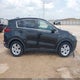 KNDPMCAC5J7310988 2018 Kia Sportage Lx auction photo thumbnail 14
