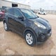 KNDPMCAC5J7310988 2018 Kia Sportage Lx auction photo thumbnail 1