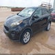 KNDPMCAC5J7310988 2018 Kia Sportage Lx auction photo thumbnail 2
