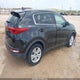 KNDPMCAC5J7310988 2018 Kia Sportage Lx auction photo thumbnail 4