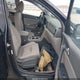 KNDPMCAC5J7310988 2018 Kia Sportage Lx auction photo thumbnail 5