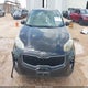KNDPMCAC5J7310988 2018 Kia Sportage Lx auction photo thumbnail 6