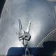 JS1VS55A772112155 2007 Suzuki Vl800 auction photo thumbnail 11
