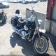 JS1VS55A772112155 2007 Suzuki Vl800 auction photo thumbnail 1