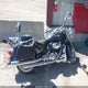 JS1VS55A772112155 2007 Suzuki Vl800 auction photo thumbnail 13