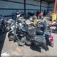 JS1VS55A772112155 2007 Suzuki Vl800 auction photo thumbnail 14