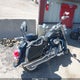JS1VS55A772112155 2007 Suzuki Vl800 auction photo thumbnail 4