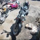 JS1VS55A772112155 2007 Suzuki Vl800 auction photo thumbnail 5