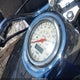 JS1VS55A772112155 2007 Suzuki Vl800 auction photo thumbnail 7