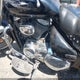 JS1VS55A772112155 2007 Suzuki Vl800 auction photo thumbnail 9