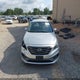 5NPE34AF7FH217726 2015 Hyundai Sonata Sport auction photo thumbnail 13