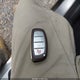 5NPE34AF7FH217726 2015 Hyundai Sonata Sport auction photo thumbnail 11