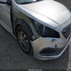 5NPE34AF7FH217726 2015 Hyundai Sonata Sport auction photo thumbnail 6