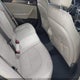 5NPE34AF7FH217726 2015 Hyundai Sonata Sport auction photo thumbnail 8