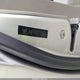 5NPE34AF7FH217726 2015 Hyundai Sonata Sport auction photo thumbnail 9