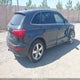 WA1DKAFP3CA109647 2012 Audi Q5 3.2 Premium Plus auction photo thumbnail 4