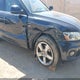 WA1DKAFP3CA109647 2012 Audi Q5 3.2 Premium Plus auction photo thumbnail 6