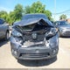 5FNYF8H24MB007787 2021 Honda Passport Awd Sport auction photo thumbnail 12