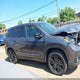 5FNYF8H24MB007787 2021 Honda Passport Awd Sport auction photo thumbnail 13