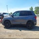 5FNYF8H24MB007787 2021 Honda Passport Awd Sport auction photo thumbnail 14