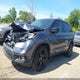 5FNYF8H24MB007787 2021 Honda Passport Awd Sport auction photo thumbnail 2