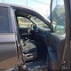 5FNYF8H24MB007787 2021 Honda Passport Awd Sport auction photo thumbnail 5