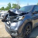 5FNYF8H24MB007787 2021 Honda Passport Awd Sport auction photo thumbnail 6