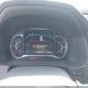 5FNYF8H24MB007787 2021 Honda Passport Awd Sport auction photo thumbnail 7
