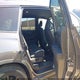 5FNYF8H24MB007787 2021 Honda Passport Awd Sport auction photo thumbnail 8