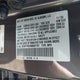 5FNYF8H24MB007787 2021 Honda Passport Awd Sport auction photo thumbnail 9