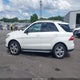 4JGDA5HB8EA271709 2014 Mercedes-Benz Ml 350 4Matic auction photo thumbnail 14