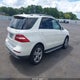 4JGDA5HB8EA271709 2014 Mercedes-Benz Ml 350 4Matic auction photo thumbnail 4