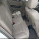 4JGDA5HB8EA271709 2014 Mercedes-Benz Ml 350 4Matic auction photo thumbnail 8