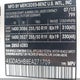 4JGDA5HB8EA271709 2014 Mercedes-Benz Ml 350 4Matic auction photo thumbnail 9