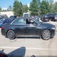 1LN6L9HKXH5620909 2017 Lincoln Continental Livery auction photo thumbnail 13