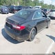 1LN6L9HKXH5620909 2017 Lincoln Continental Livery auction photo thumbnail 4