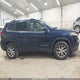 1C4PJMCBXFW664876 2015 Jeep Cherokee Latitude auction photo thumbnail 13