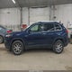1C4PJMCBXFW664876 2015 Jeep Cherokee Latitude auction photo thumbnail 14