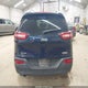 1C4PJMCBXFW664876 2015 Jeep Cherokee Latitude auction photo thumbnail 16