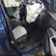 3GNAXUEG4PS137983 2023 Chevrolet Equinox Awd Lt auction photo thumbnail 5