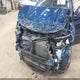 3GNAXUEG4PS137983 2023 Chevrolet Equinox Awd Lt auction photo thumbnail 6